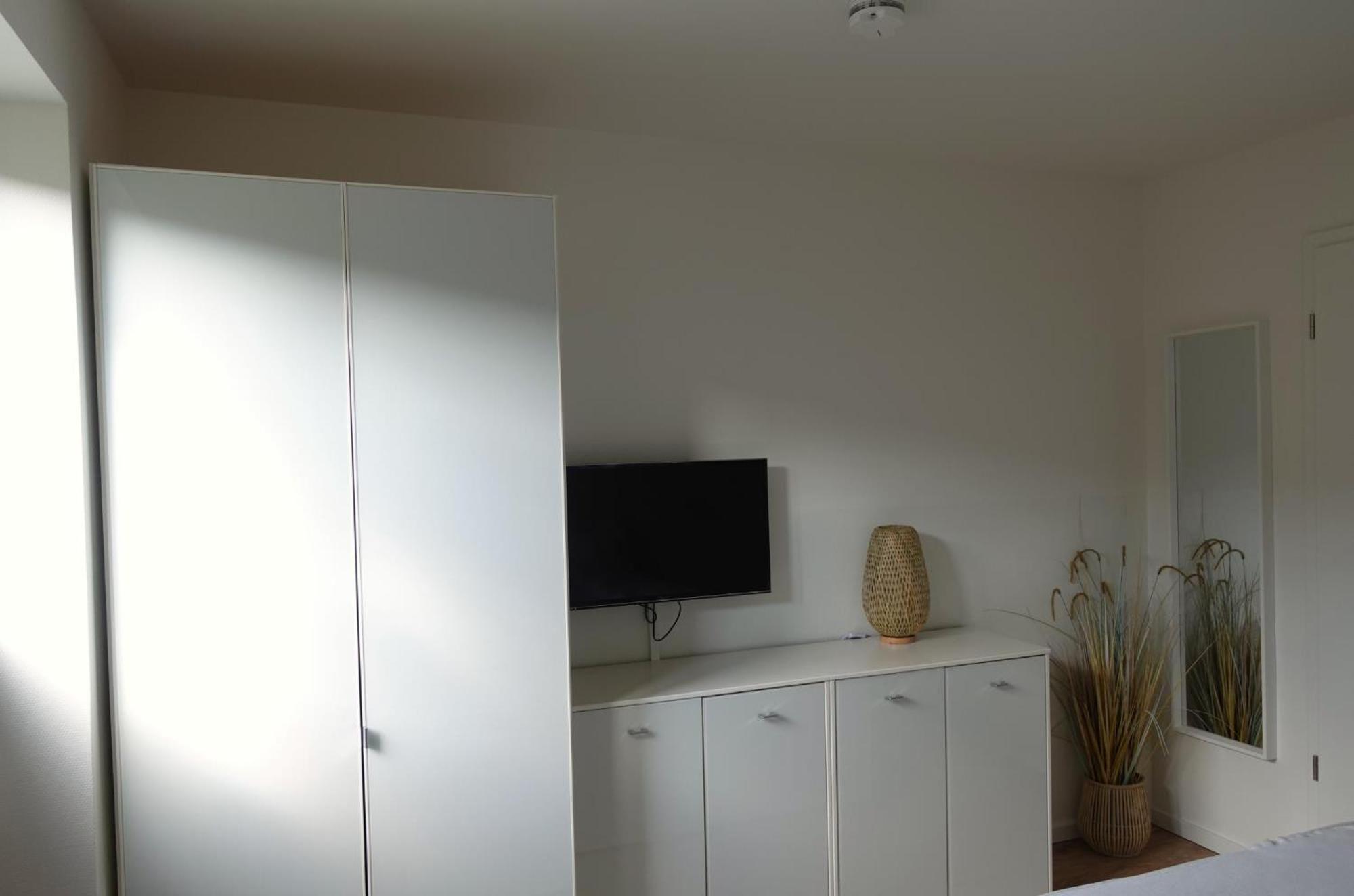 דירות קלנהוזן Refugium 5 מראה חיצוני תמונה